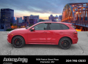 Thumbnail image of 2014 Porsche Cayenne at Land Rover Charleston