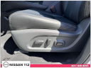 Thumbnail image of 2023 Nissan Murano at Nissan 112 Sales Corp.