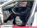 Thumbnail image of 2023 Nissan Murano at Nissan 112 Sales Corp.