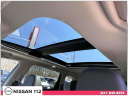 Thumbnail image of 2023 Nissan Murano at Nissan 112 Sales Corp.