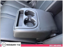 Thumbnail image of 2023 Nissan Murano at Nissan 112 Sales Corp.