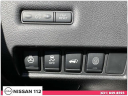 Thumbnail image of 2023 Nissan Murano at Nissan 112 Sales Corp.