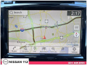 Thumbnail image of 2023 Nissan Murano at Nissan 112 Sales Corp.