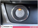 Thumbnail image of 2023 Nissan Murano at Nissan 112 Sales Corp.