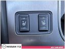 Thumbnail image of 2023 Nissan Murano at Nissan 112 Sales Corp.