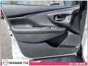 Thumbnail image of 2023 Nissan Murano at Nissan 112 Sales Corp.