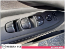 Thumbnail image of 2023 Nissan Murano at Nissan 112 Sales Corp.