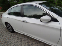Thumbnail image of 2017 Honda Accord at VARIETY AUTO GROUP, LLC