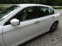 Thumbnail image of 2017 Honda Accord at VARIETY AUTO GROUP, LLC