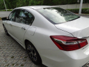 Thumbnail image of 2017 Honda Accord at VARIETY AUTO GROUP, LLC