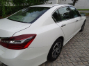 Thumbnail image of 2017 Honda Accord at VARIETY AUTO GROUP, LLC