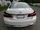 Thumbnail image of 2017 Honda Accord at VARIETY AUTO GROUP, LLC