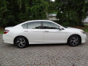 Thumbnail image of 2017 Honda Accord at VARIETY AUTO GROUP, LLC