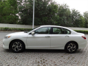 Thumbnail image of 2017 Honda Accord at VARIETY AUTO GROUP, LLC