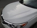 Thumbnail image of 2017 Honda Accord at VARIETY AUTO GROUP, LLC