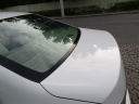 Thumbnail image of 2017 Honda Accord at VARIETY AUTO GROUP, LLC
