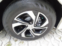 Thumbnail image of 2017 Honda Accord at VARIETY AUTO GROUP, LLC