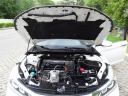 Thumbnail image of 2017 Honda Accord at VARIETY AUTO GROUP, LLC