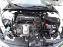 Thumbnail image of 2017 Honda Accord at VARIETY AUTO GROUP, LLC
