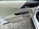 Thumbnail image of 2017 Honda Accord at VARIETY AUTO GROUP, LLC