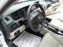 Thumbnail image of 2017 Honda Accord at VARIETY AUTO GROUP, LLC