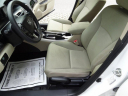 Thumbnail image of 2017 Honda Accord at VARIETY AUTO GROUP, LLC