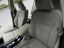 Thumbnail image of 2017 Honda Accord at VARIETY AUTO GROUP, LLC