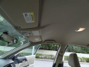 Thumbnail image of 2017 Honda Accord at VARIETY AUTO GROUP, LLC
