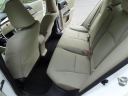 Thumbnail image of 2017 Honda Accord at VARIETY AUTO GROUP, LLC