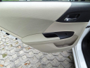 Thumbnail image of 2017 Honda Accord at VARIETY AUTO GROUP, LLC