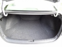 Thumbnail image of 2017 Honda Accord at VARIETY AUTO GROUP, LLC