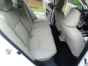 Thumbnail image of 2017 Honda Accord at VARIETY AUTO GROUP, LLC