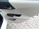 Thumbnail image of 2017 Honda Accord at VARIETY AUTO GROUP, LLC