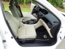 Thumbnail image of 2017 Honda Accord at VARIETY AUTO GROUP, LLC