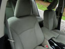 Thumbnail image of 2017 Honda Accord at VARIETY AUTO GROUP, LLC