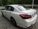 Thumbnail image of 2017 Honda Accord at VARIETY AUTO GROUP, LLC