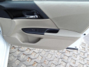 Thumbnail image of 2017 Honda Accord at VARIETY AUTO GROUP, LLC
