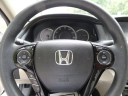 Thumbnail image of 2017 Honda Accord at VARIETY AUTO GROUP, LLC
