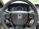 Thumbnail image of 2017 Honda Accord at VARIETY AUTO GROUP, LLC