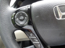 Thumbnail image of 2017 Honda Accord at VARIETY AUTO GROUP, LLC