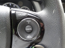 Thumbnail image of 2017 Honda Accord at VARIETY AUTO GROUP, LLC