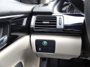 Thumbnail image of 2017 Honda Accord at VARIETY AUTO GROUP, LLC