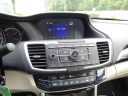 Thumbnail image of 2017 Honda Accord at VARIETY AUTO GROUP, LLC