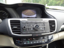 Thumbnail image of 2017 Honda Accord at VARIETY AUTO GROUP, LLC