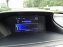 Thumbnail image of 2017 Honda Accord at VARIETY AUTO GROUP, LLC
