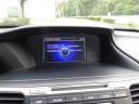 Thumbnail image of 2017 Honda Accord at VARIETY AUTO GROUP, LLC