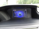 Thumbnail image of 2017 Honda Accord at VARIETY AUTO GROUP, LLC