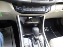 Thumbnail image of 2017 Honda Accord at VARIETY AUTO GROUP, LLC