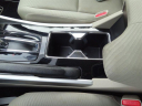 Thumbnail image of 2017 Honda Accord at VARIETY AUTO GROUP, LLC