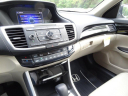 Thumbnail image of 2017 Honda Accord at VARIETY AUTO GROUP, LLC